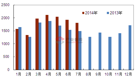 2014-08-27_09_23_06PP759p.jpg.png 2014-08-27_09_23_06PP759p.jpg.png