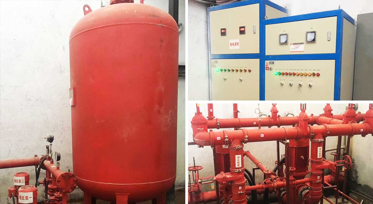 消防泵、消防控制柜、消防雙電源控制柜、消防穩(wěn)壓成套設(shè)備.jpg