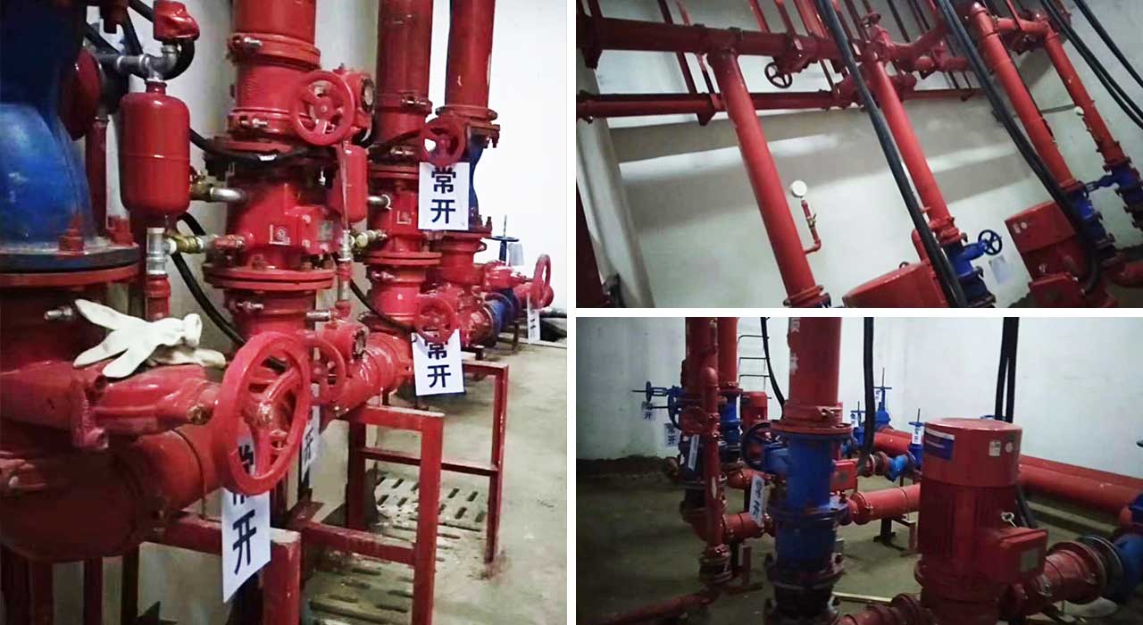 消防泵、噴淋泵、消防控制柜.jpg