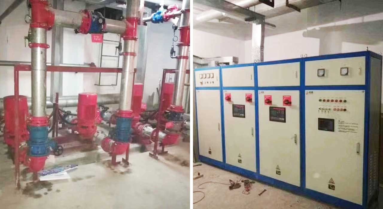消防泵、噴淋泵、消防控制柜.jpg