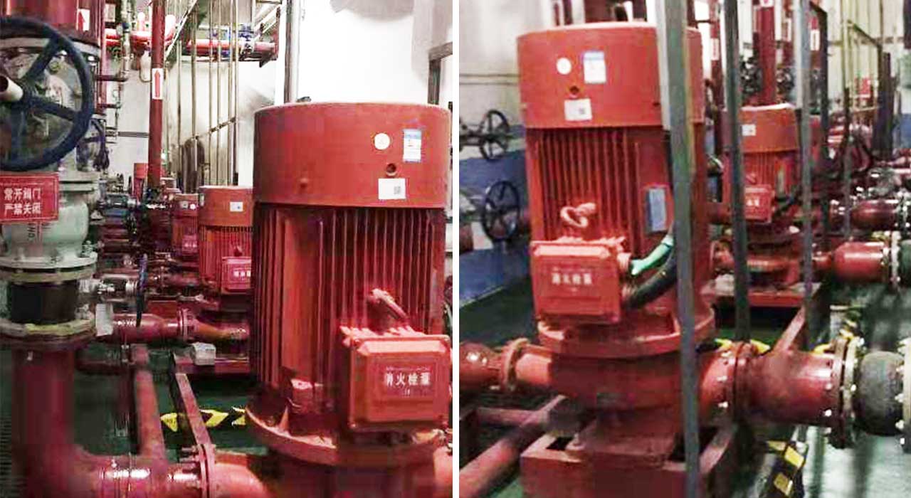 消防泵、噴淋泵、消防穩(wěn)壓給水設(shè)備.jpg