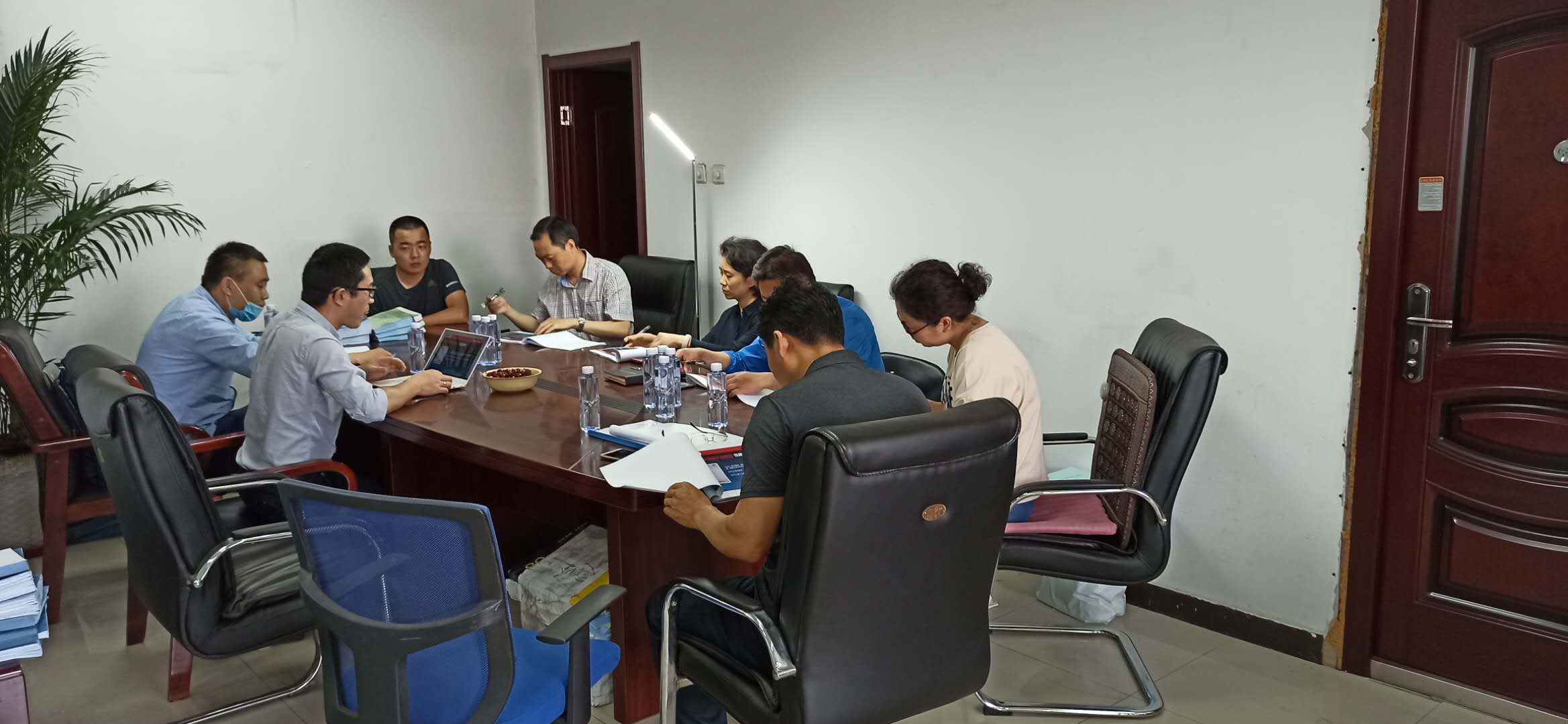 圖片1.png 圖片1.png