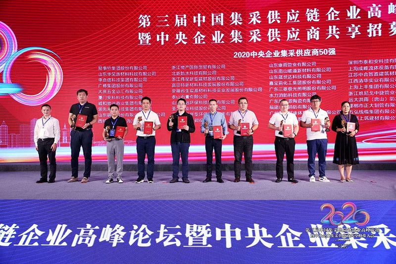 50強(qiáng)照片1.jpg 50強(qiáng)照片1.jpg