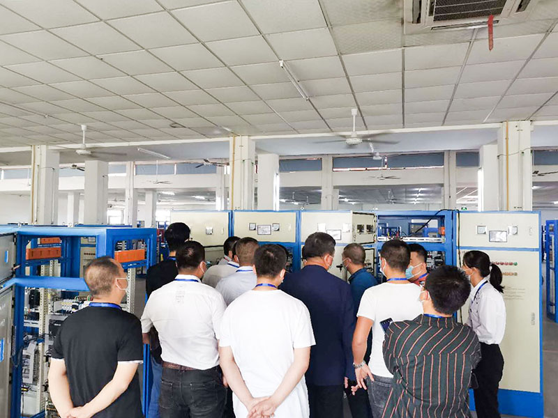 202009老板公開課照片3.jpg 202009老板公開課照片3.jpg