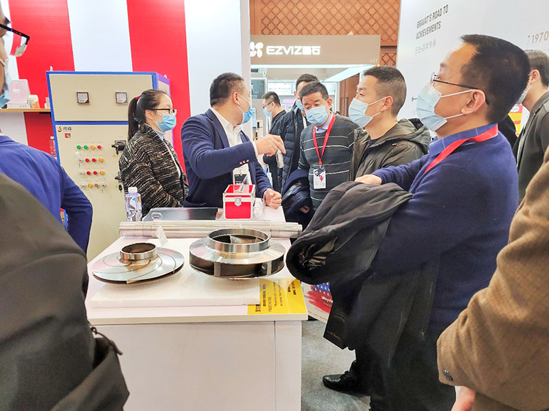 圖片5.jpg 圖片5.jpg