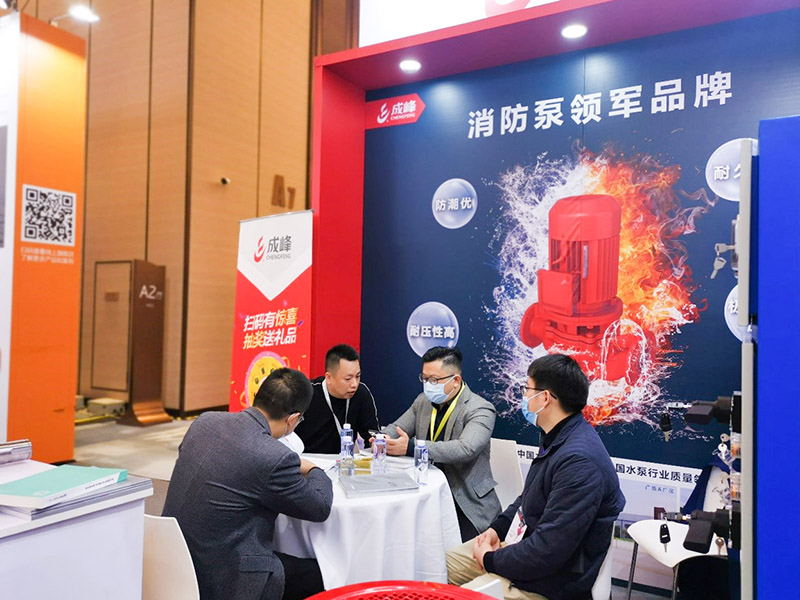 圖片7.jpg 圖片7.jpg