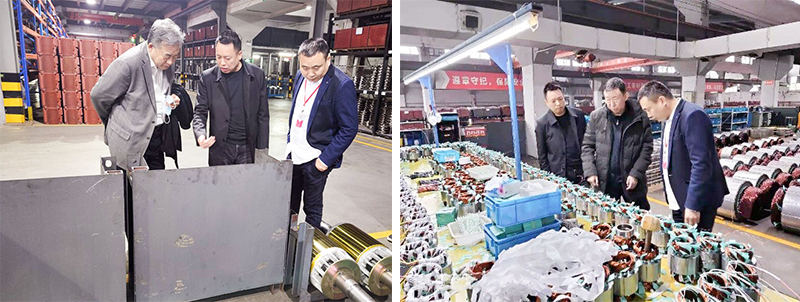 觀廠.jpg 觀廠.jpg