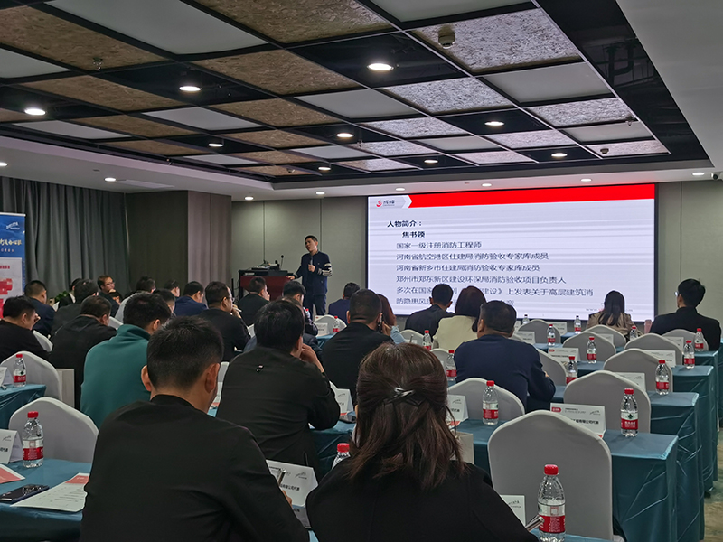 dc4cfa012df44390b186e2089ddc99d.jpg dc4cfa012df44390b186e2089ddc99d.jpg