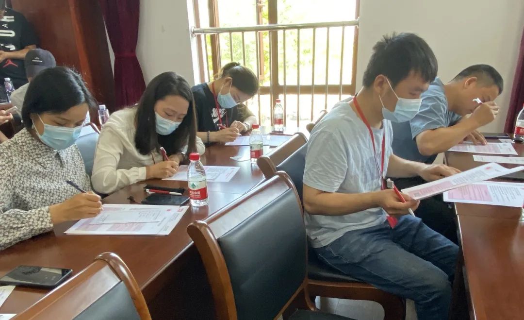 微信圖片_20210517102718.jpg 微信圖片_20210517102718.jpg