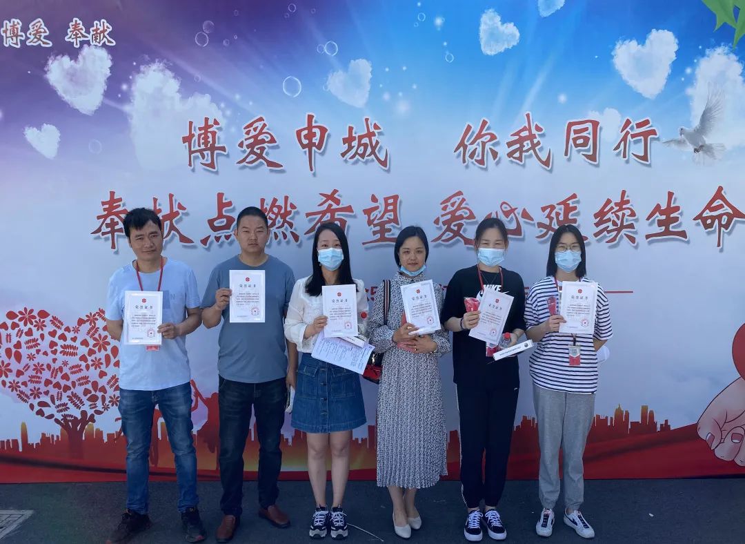 微信圖片_20210517102653.jpg 微信圖片_20210517102653.jpg