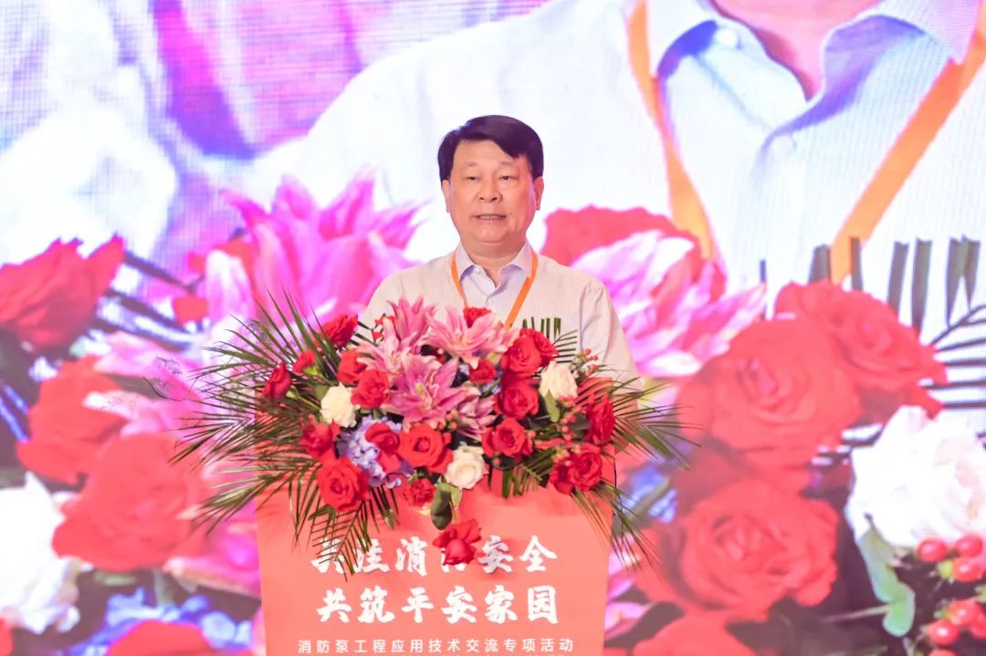 微信圖片_20220809145920.jpg 微信圖片_20220809145920.jpg