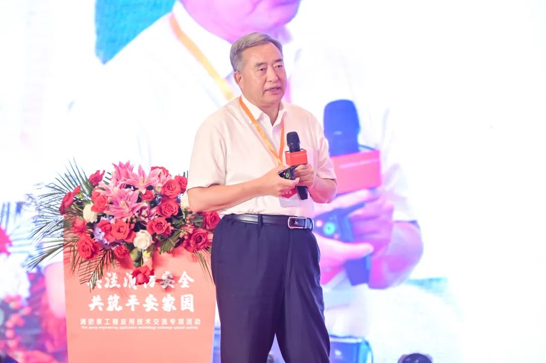 微信圖片_20220810133042.jpg 微信圖片_20220810133042.jpg