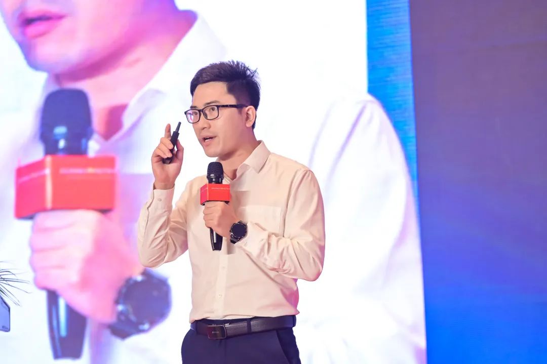 微信圖片_20220810133045.jpg 微信圖片_20220810133045.jpg