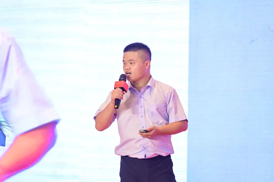 微信圖片_20220809150123.jpg 微信圖片_20220809150123.jpg