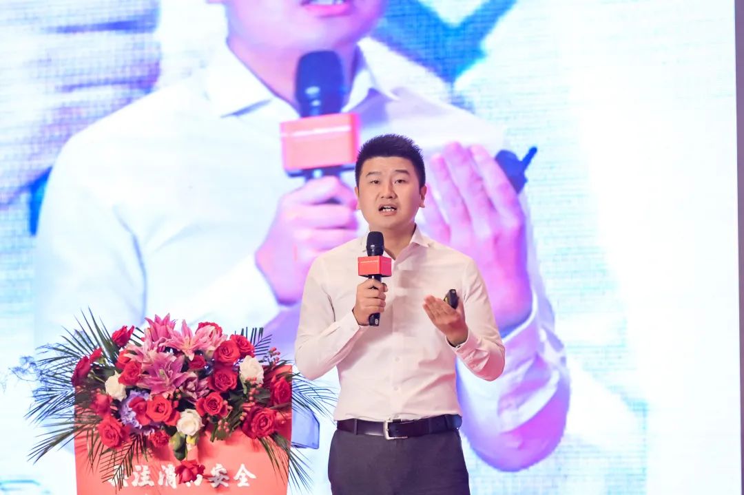 微信圖片_20220809150127.jpg 微信圖片_20220809150127.jpg