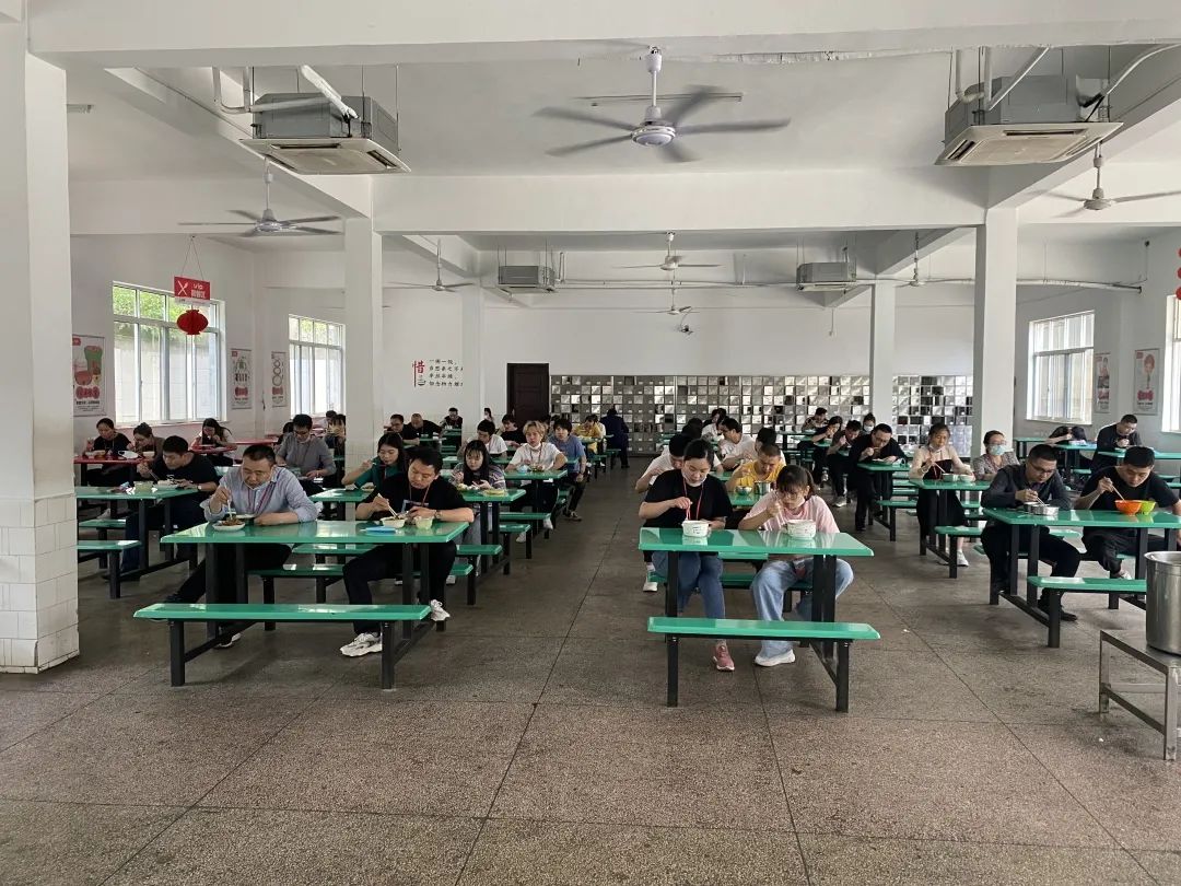 微信圖片_20220810143912.jpg 微信圖片_20220810143912.jpg