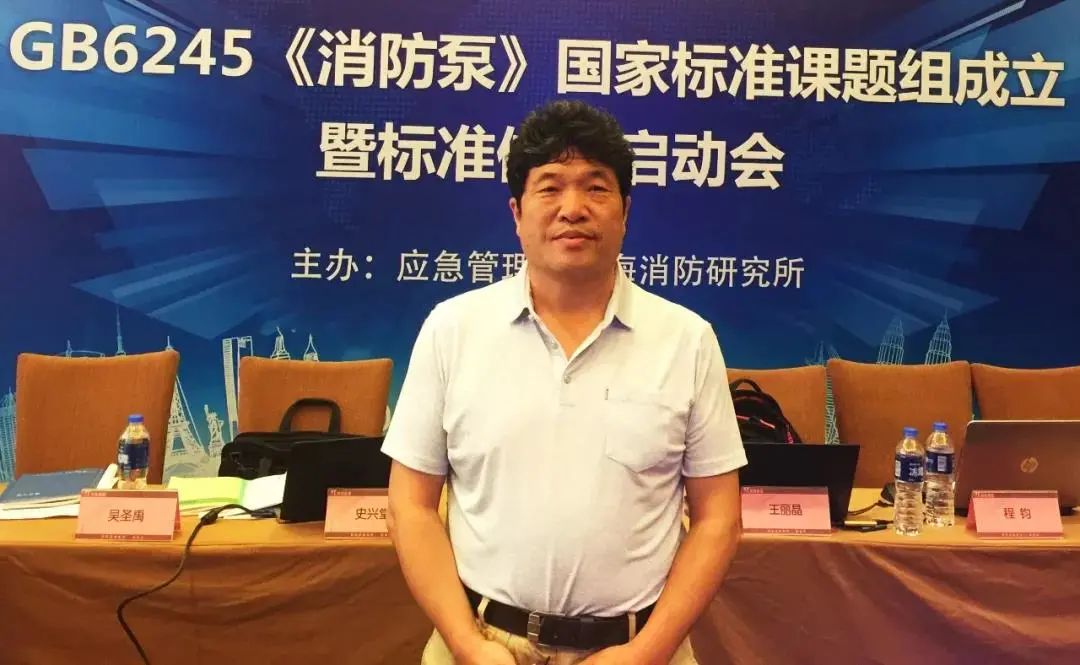 微信圖片_20220810144823.jpg 微信圖片_20220810144823.jpg