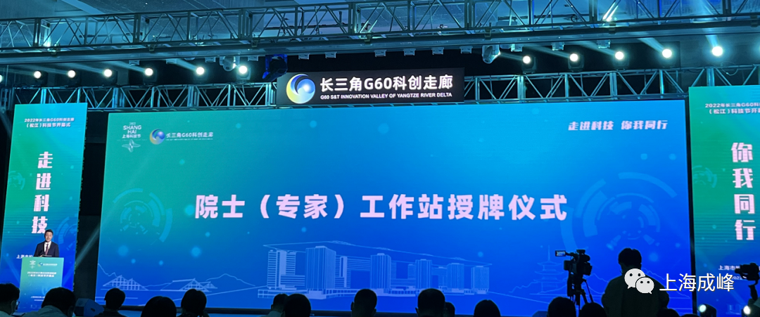 微信圖片_20230221100054.png 微信圖片_20230221100054.png