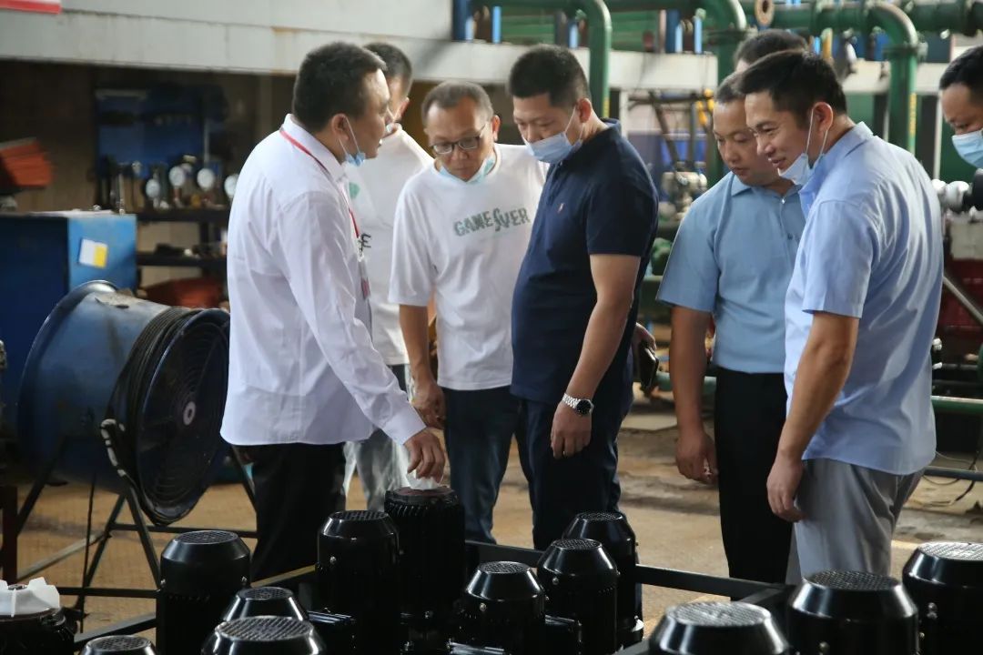 微信圖片_20230222112544.jpg 微信圖片_20230222112544.jpg