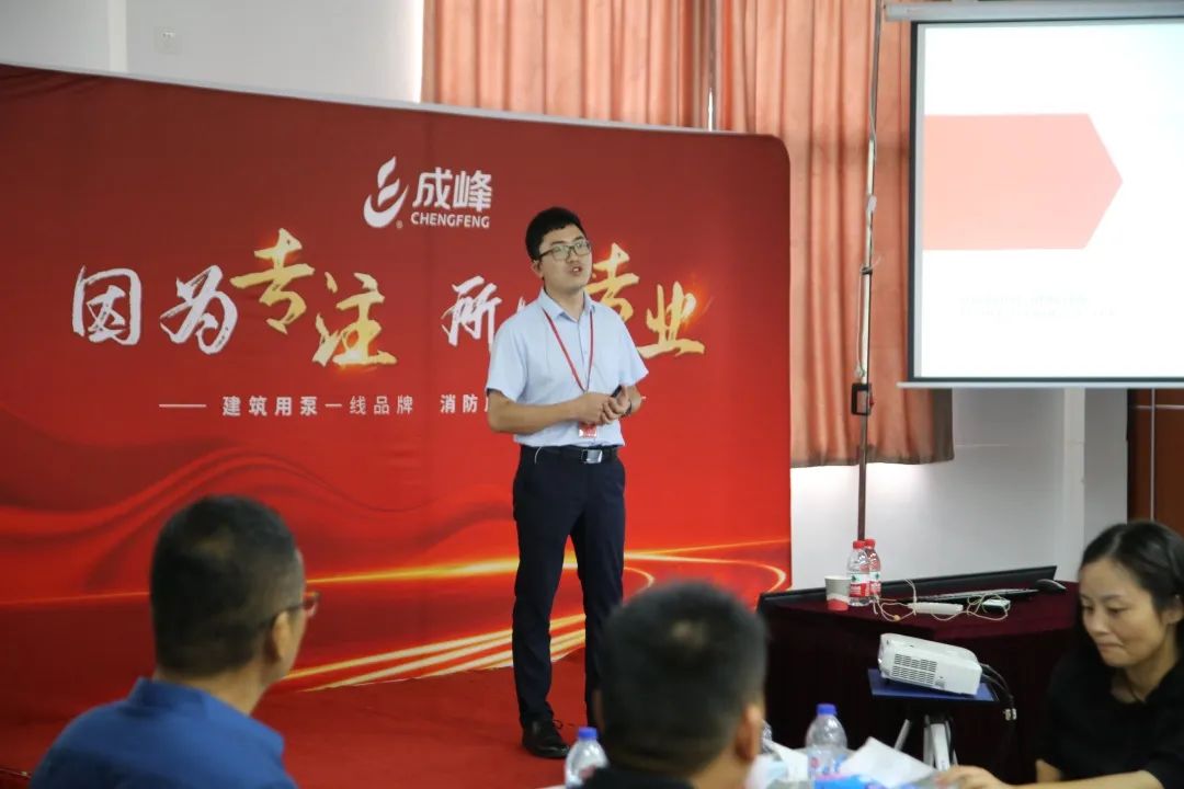 微信圖片_20230222113317.jpg 微信圖片_20230222113317.jpg