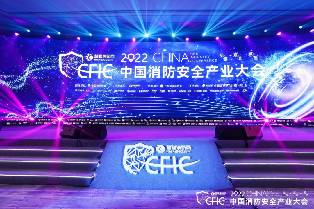 微信圖片_20230223141203.png 微信圖片_20230223141203.png