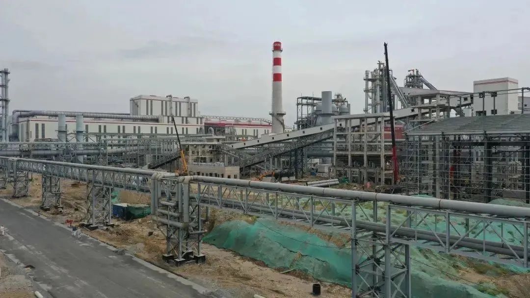 微信圖片_20221203084233.jpg 微信圖片_20221203084233.jpg