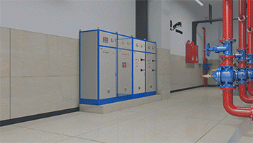 微信圖片_20230223143517.gif 微信圖片_20230223143517.gif